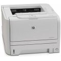 Bán thanh lý máy in Hp Laserjet P2035 cũ tốc độ in nhanh